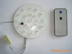 寧波易倍特電子科技 水下燈具產(chǎn)品列表與技術(shù)優(yōu)勢(shì)總結(jié)