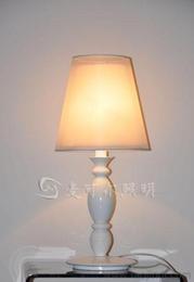 意大利燈具批發(fā)市場(chǎng) 供應(yīng)信息、價(jià)格趨勢(shì)與優(yōu)質(zhì)產(chǎn)品探索