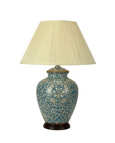 1170-1250元臺(tái)燈燈具深度測(cè)評(píng) 品質(zhì)與價(jià)格為題，51比購(gòu)返利網(wǎng)帶你揭曉極致性價(jià)比